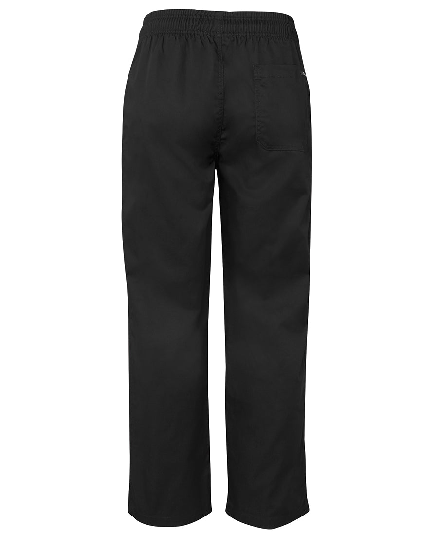 JB's Elasticated Chef's Pant (5CCP)