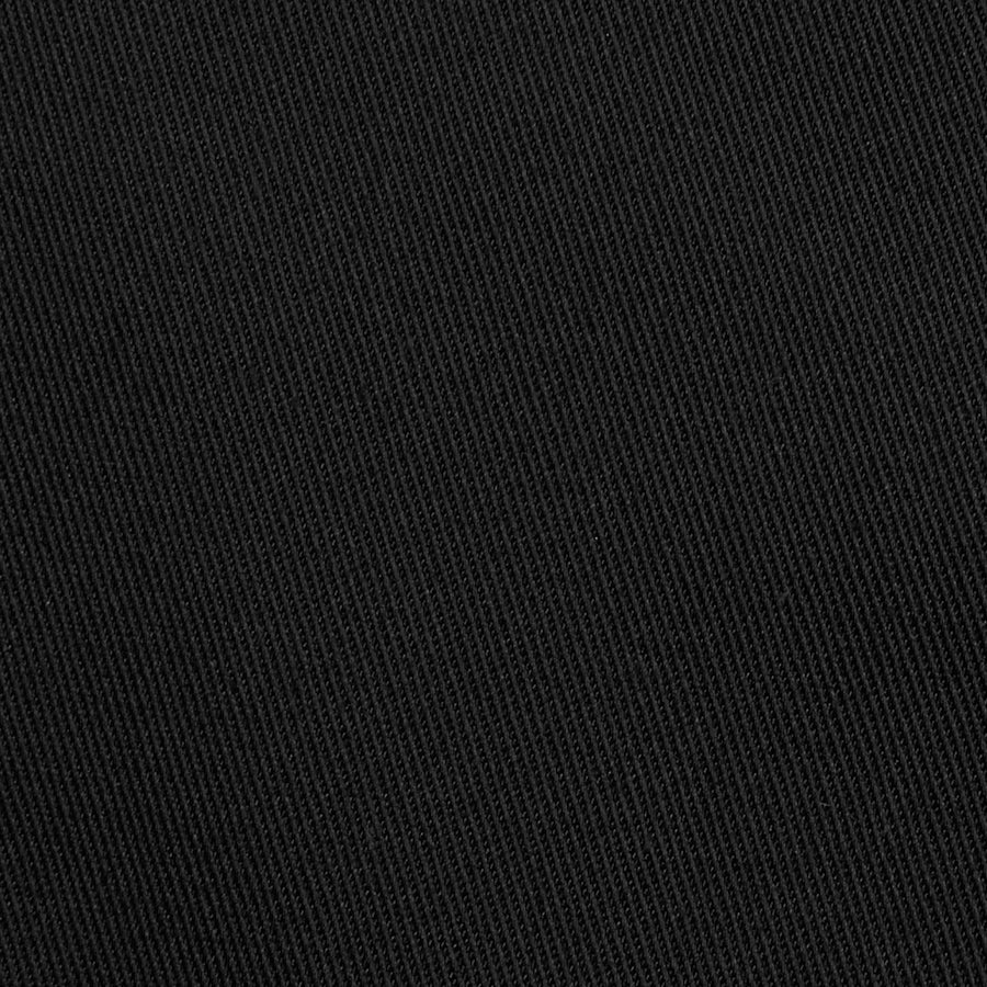 JB's Elasticated Chef's Pant (5CCP)