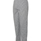 JB's Elasticated Chef's Pant (5CCP)