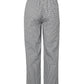 JB's Elasticated Chef's Pant (5CCP)