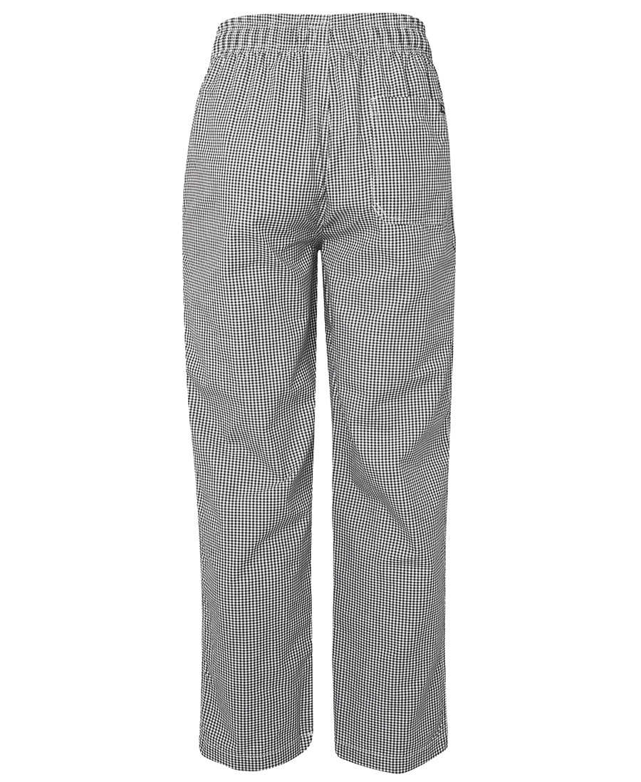 JB's Elasticated Chef's Pant (5CCP)