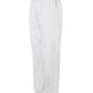 JB's Elasticated Chef's Pant (5CCP)