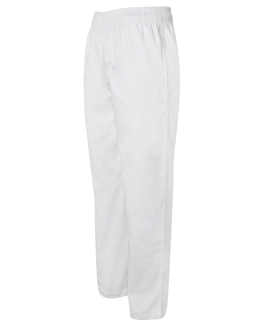 JB's Elasticated Chef's Pant (5CCP)