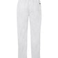 JB's Elasticated Chef's Pant (5CCP)