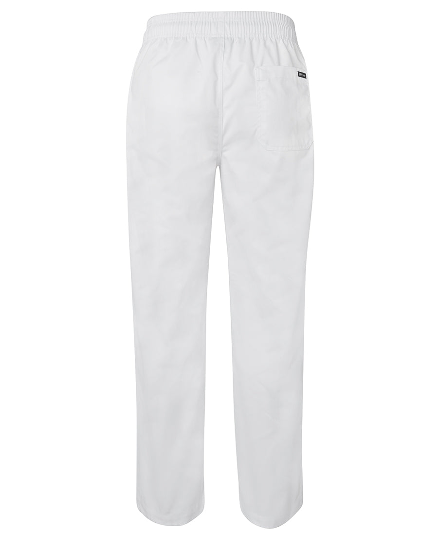JB's Elasticated Chef's Pant (5CCP)