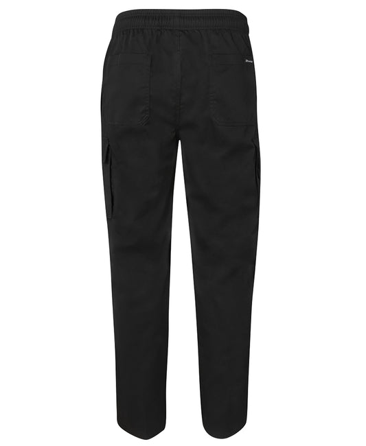 JB's Elasticated Cargo Pant (5ECP)