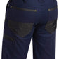 Bisley Flex & Move™Stretch Short-(BSHC1130)