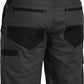 Bisley Flex & Move™Stretch Short-(BSHC1130)