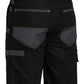 Bisley Flex & Move™Stretch Short-(BSHC1130)