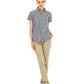 Identitee Ladies Riley Chino (CH02)
