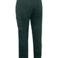 Bisley Women's Stretch Cotton Cargo Pants(BPLC6008)
