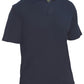 Bisley Short Sleeve Polo (BK1202)