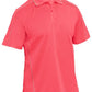 Bisley Cool Mesh Polo With Reflective Piping (BK1425)