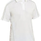 Bisley Cool Mesh Polo With Reflective Piping (BK1425)