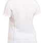 Bisley Womens Cool Mesh Polo Shirt (BKL1425)