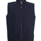 JB's Hi Vis (D+N) Reversible Vest - Adults (6D4RV)