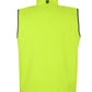 JB's Hi Vis Reversible Vest (6HRV)