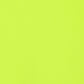 JB's Hi Vis Reversible Vest (6HRV)