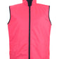 JB's Hi Vis Reversible Vest (6HRV)