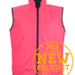 JB's Hi Vis Reversible Vest (6HRV)