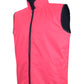 JB's Hi Vis Reversible Vest (6HRV)