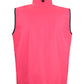 JB's Hi Vis Reversible Vest (6HRV)