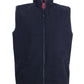 JB's Hi Vis Reversible Vest (6HRV)