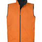 JB's Hi Vis Reversible Vest (6HRV)