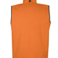 JB's Hi Vis Reversible Vest (6HRV)