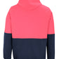JB's Hi Vis Pull Over Hoodie (6HVPH)