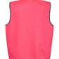 JB's Kids Hi Vis Safety Vest (6HVSU)
