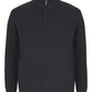 JB's Southern Lands Jacket (6JCZ)