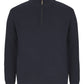 JB's Southern Lands Jacket (6JCZ)