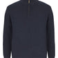 JB's Southern Lands Jacket (6JCZ)