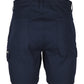 JB's Multi Pocket Stretch Canvas Short (6MSC)