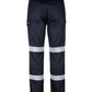 JB's Multi Pkt Stretch Twill Pant With D+N Tape (6MTD)
