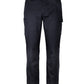JB's Multi Pkt Stretch Twill Pant (6MTP)