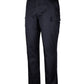 JB's Multi Pkt Stretch Twill Pant (6MTP)