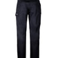JB's Multi Pkt Stretch Twill Pant (6MTP)