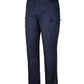 JB's Multi Pkt Stretch Twill Pant (6MTP)
