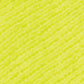 Jb's Fluoro Reflective Beanie (6RB)