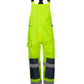 Jb's Waterproof Bib & Brace (6WBB)