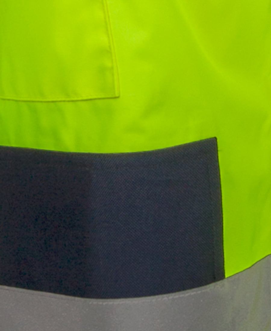 Jb's Waterproof Bib & Brace (6WBB)