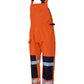 Jb's Waterproof Bib & Brace (6WBB)