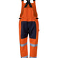 Jb's Waterproof Bib & Brace (6WBB)