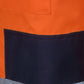 Jb's Waterproof Bib & Brace (6WBB)