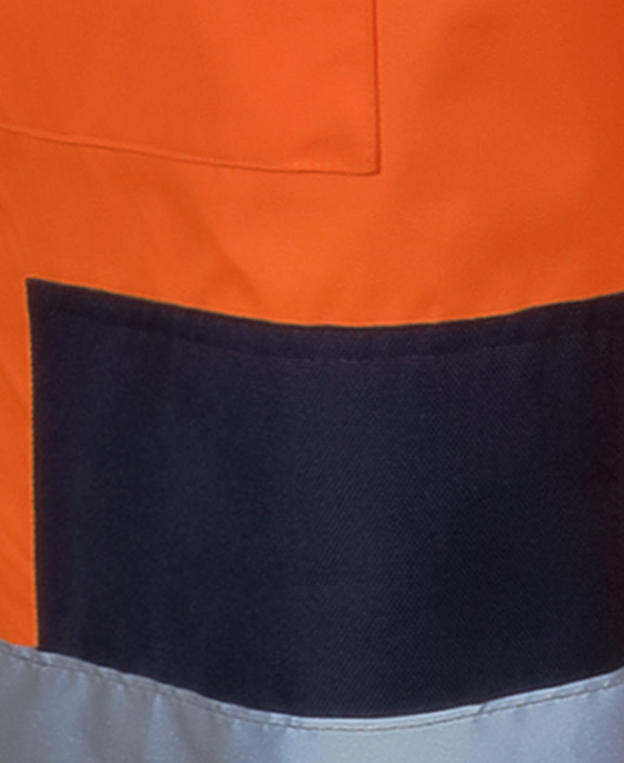 Jb's Waterproof Bib & Brace (6WBB)