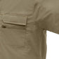 Bisley X Airflow™ Stretch Ripstop Shirt (BS6490)