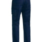 Bisley Engineered X Airflow™ Ripstop Cargo Work Pant-(BPC6475)