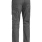 Bisley Engineered X Airflow™ Ripstop Cargo Work Pant-(BPC6475)